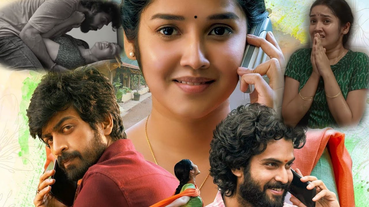 Nungsinaba nupana ejat manghanduna atoppada yonthoknaba hotnarakpa || Movie explained in manipuri