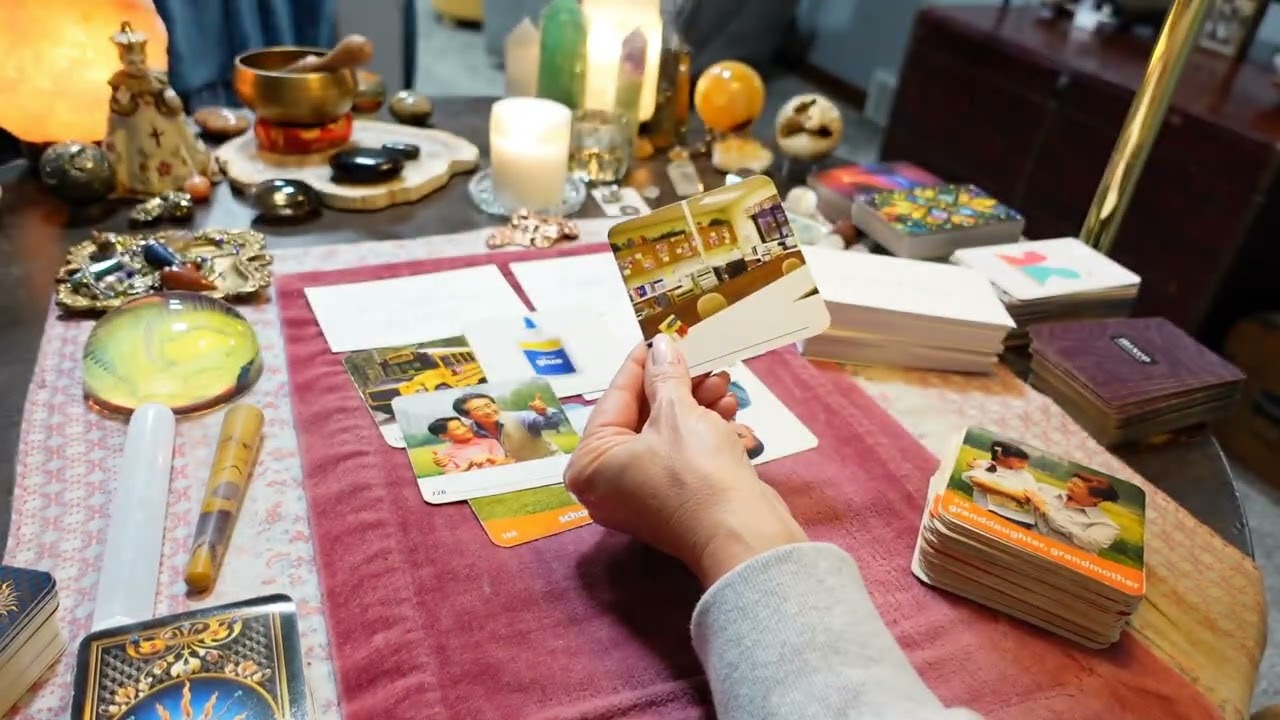 LEO! BIG BIG MONEY COMING IN FAST!/  Ex Knows You're A Chosen One! Getting Hit HARD With KARMA!