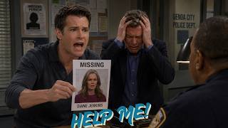 Full CBS New Y&R Friday, 5/22/2026The Young And The Restless (Friday 22.2026)