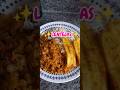 LENTEJAS #recetas #comidaconamor #cocinaconsabor #cocinacasera #canaldecocina