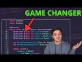 8 Life-Changing Xcode Tips in 5 Minutes