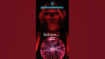 Peter Drucker: The best way to predict the future...