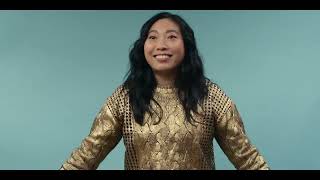 Jackpot! — Official Trailer (2024) John Cena, Awkwafina, Simu Liu, Seann William Scott