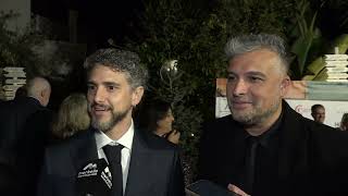 MARBELLA NOTICIAS 1/12/25