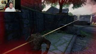7.5 Seconds of even MORE New Time Saves