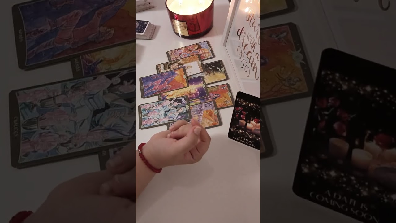 ❤️‍🔥SAMO STO NIJE DOSLA OVA OSOBA U TVOJ ZIVOT!❤️‍🔥