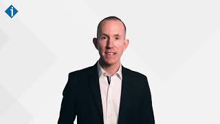 Ispf Zos - Introduction To The Tsoispf Curriculum Video