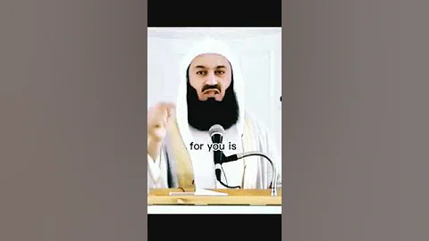 UNMARRIED PEOPLE FOR YOU IS JANNAH #shorts - DayDayNews