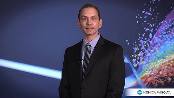 Monthly Vulnerability Scanning & Remediation Management