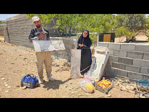 The Renovation Of The Master Builder S House The Magic Of Collaboration 