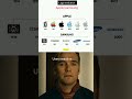 apple and Samsung logo evolution #shortsfeed #viralvideo #viralshort #shortvideo #shoortsviral