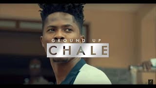 Kwesi Arthur performs Woara at Community 9 Pentecost Church | Ground Up Performance chords