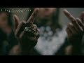 Montana Of 300 - Chiraq (Remix) Shot By @AZaeProduction