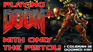 I COLEMAN IS DOOMED #101: The Maddening Search For A PDA