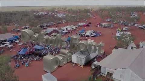 Blender 2.8 Shadow catcher tutorial 2 : MORE Occlusions!