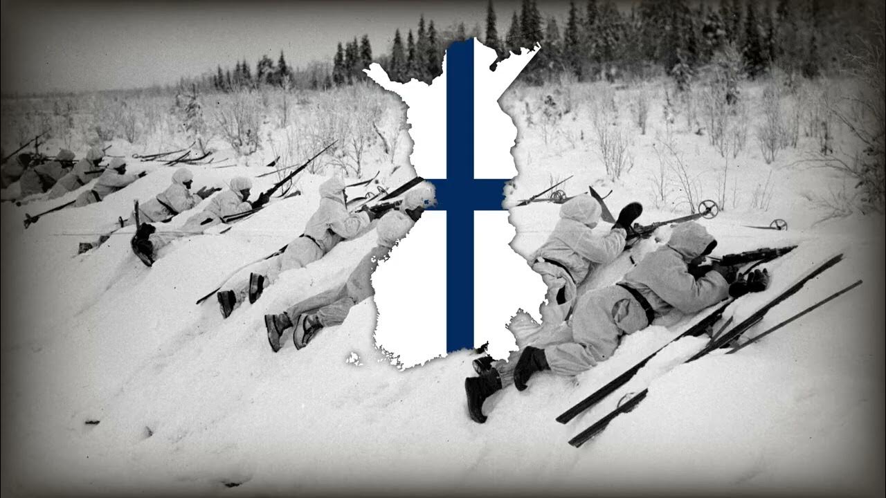 "Ievan polkka" - Finnish Folk Song "Ievan polkka" - Finnish Folk Song