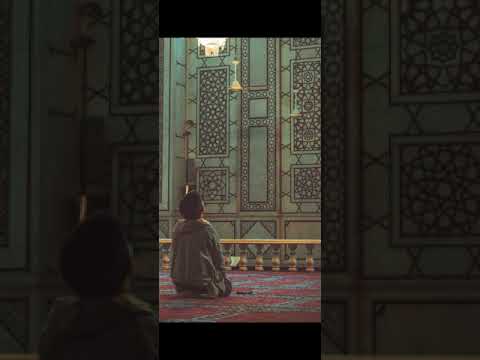 وأيوب إذ نادي ربه محمود علي البنا أصوات خالدة