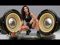 ???? JBL Muzica Viral Bass Remix 2026 | Moombahton Collab Mix x Massive Subwoofer Drop ????