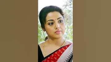 "நான் அவரை திருமணம் செய்ய விரும்பினேன் ❤️ | Shorts | vijay | vijayakanth | Tamil cinema