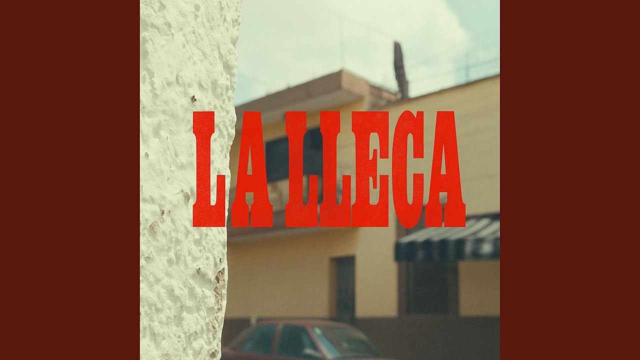 LA LLECA