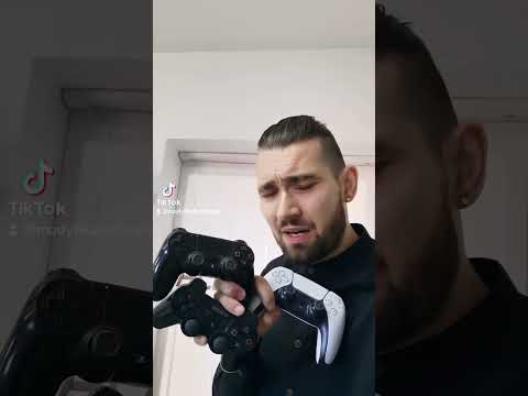 O tym Sony