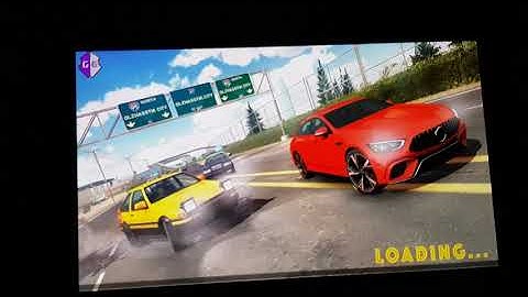 How To Download GameGuardian On Non Rooted Phone😉😉