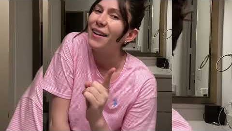 Thumbnail of Home Water Birth With Midwife And Doula