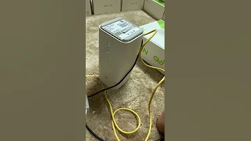Unlock Huawei Zain B716 263 Router 