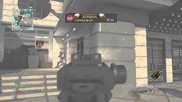 Won First Map 4-1 Arkaden vs [@Brandino 1v1 ]