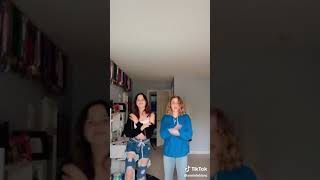 Jules Leblanc Tiktok 