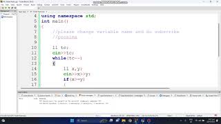 IPL Ticket Rush || Starters 85 Division 4 || Proxima || Codechef Contest ||