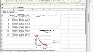Example1 6 2 IntersectCurves
