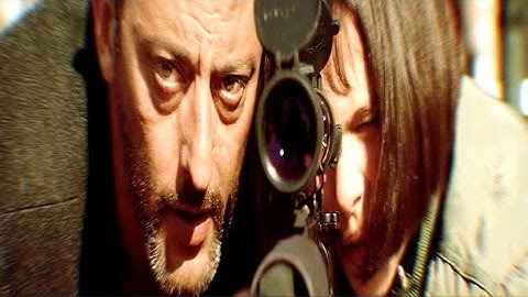 YUNGXNARA - BREAKDOWN [OFFICIAL MUSIC VIDEO]