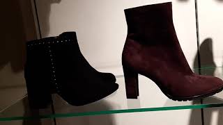 INTERTOP
