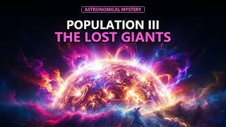 The 100-Million-Year Dark Age: What Did the Universe Look Like Before the First Light?