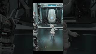 PRAGMATA : Diana’s Adorable Dance ! 😭 | Capcom’s New Masterpiece Gameplay