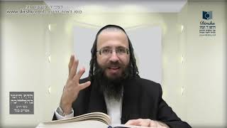פתחו את המקרר בשבת והתגלה כי הנורה נדלקה - סימן תקי"ח- מאמצע סעיף ח' הגה "והוא הדין אם זרק"- סוף הס'