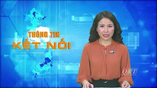 Thông tin kết nối | 12-2-2025 | QRT