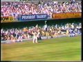 Cricket  essex v middlesex  b  h cup final highlights 1983 east saxon cricket heritage