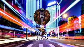 Nova - dj dubwell (remix) imad NCS