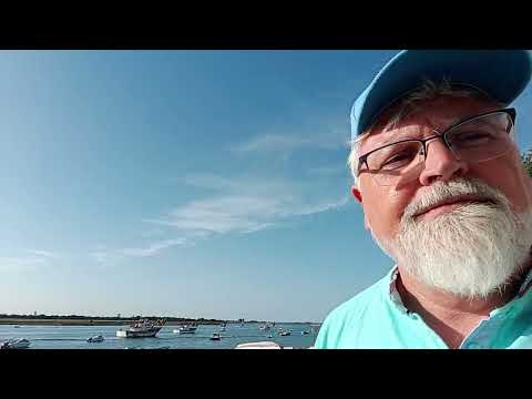 Meditación 31 de julio 2026