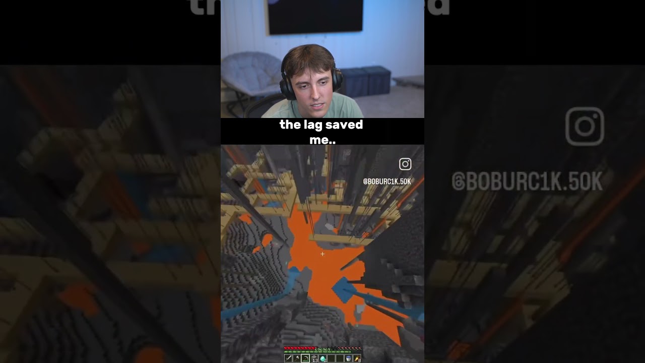 Thats not real....