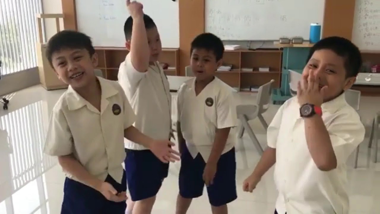 SGS All Branch - Pekanbaru - Kupang - Makassar - Lombok - Palu