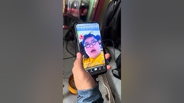 Cách Bật OTG trên dòng Điện Thoại Oppo Xiaomi để live stream