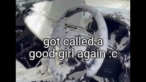 day 14 of p-ranking a random level from ultrakill until i figure out my gender identity