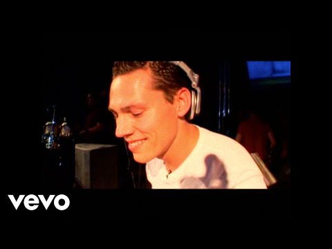 Tiësto - Flight 643