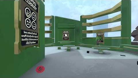 Invisible Man.shader