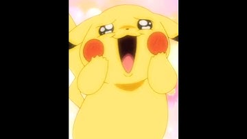 #official_fan_mahadev (Pika Pika Pikachu