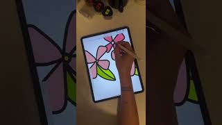 Creating Scripture Cards