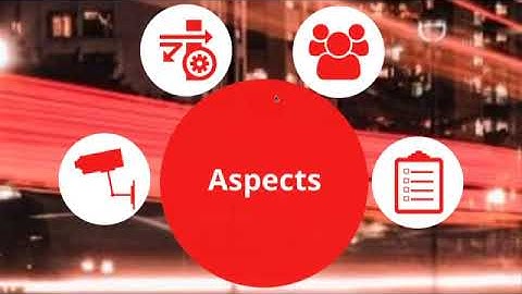 Michalsons - Free Information Security Webinar - Preview